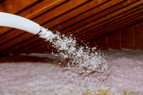 Best Insulation Installation Services in Cornville, AZ