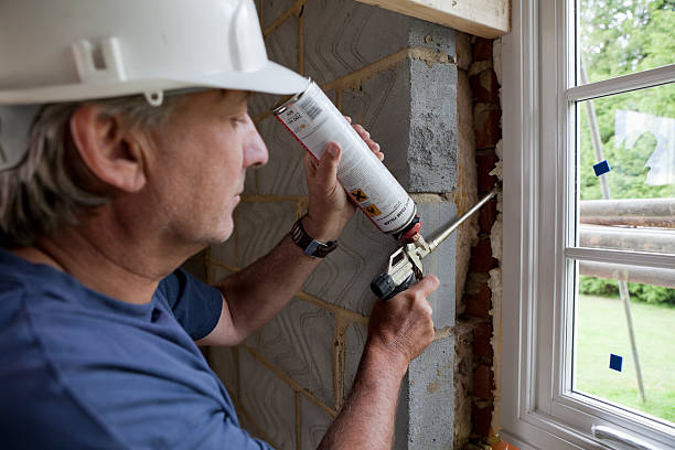 Reliable AZ Insulation Contractor Solutions